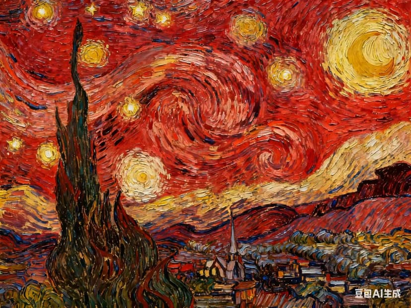 时间导航:在不确定时代构建伟大商业现实